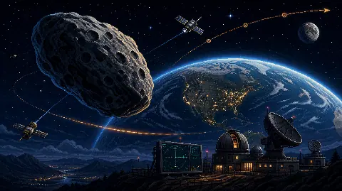 Where Will the 2029 Asteroid Hit? 99942 Apophis